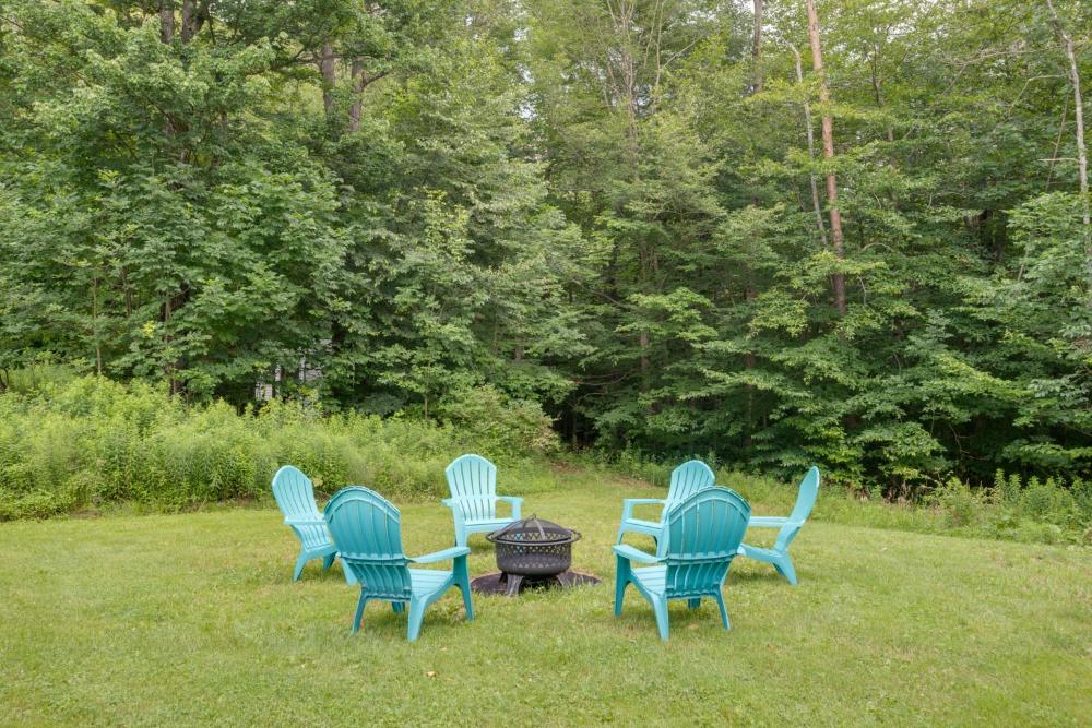 Otego Home with Hot Tub Near All Star Village!